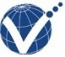 Vyapin Software Systems