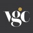 Vyas Giannetti Creative