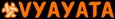 vyayatatechnologies