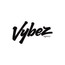 vybez agency