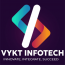 VYKT InfoTech