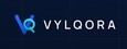 Vylqora