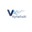 vynelixai