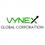VYNEX GLOBAL CORPORATION