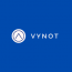 Vynot