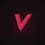 Vynoxe
