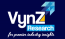 VynZ Research