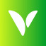 Vynzo Media
