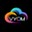 Vyom Cloud