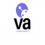 Vyoma Agency