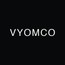 VYOMCO