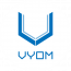 VyomOS Private Limited