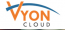 VyonCloud