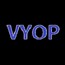 Vyop Canada Corporation