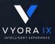 Vyora IX