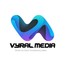 Vyral Media