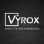 VYROX