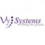 Vysystems Pte Ltd