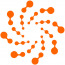 Vytekk Technologies