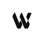 Vyuhanam Web Solutions