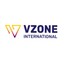 Vzone International
