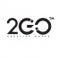 W-2GO