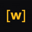 W Communications
