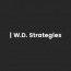 W.D. Strategies