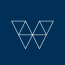 W Design Co.