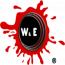 W & E srl