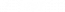 W&P Designs