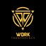 W.T. MEDIA PVT. LTD.