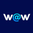 W@W Digital Marketing