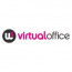 W1 Virtual Office