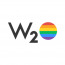 W2O