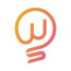 W2SSolutions