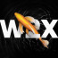 W2X Labs