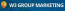 W3 Group Marketing