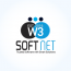 W3 Soft Net