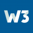 W3 Solved