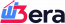 W3era Web Technology Pvt Ltd