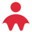 W3Global Inc