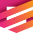 Platform Services