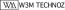 W3M Technoz