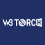 W3Torch