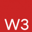 W3trends