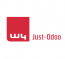W4 just-Odoo