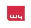 W4