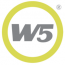 W5