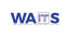 WA Information Technology Services (WAITS)